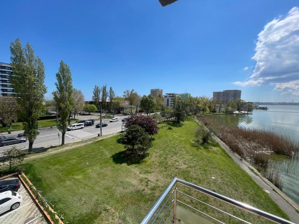 Tania Apartment Mamaia